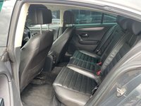 USED 2014 14 VOLKSWAGEN CC 2.0 TDI BlueMotion Tech GT Saloon 4dr Diesel Manual Euro 5 (s/s) (177 ps) 