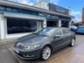 USED 2014 14 VOLKSWAGEN CC 2.0 TDI BlueMotion Tech GT Saloon 4dr Diesel Manual Euro 5 (s/s) (177 ps) 
