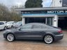 USED 2014 14 VOLKSWAGEN CC 2.0 TDI BlueMotion Tech GT Saloon 4dr Diesel Manual Euro 5 (s/s) (177 ps) 