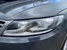 USED 2014 14 VOLKSWAGEN CC 2.0 TDI BlueMotion Tech GT Saloon 4dr Diesel Manual Euro 5 (s/s) (177 ps) 