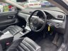 USED 2014 14 VOLKSWAGEN CC 2.0 TDI BlueMotion Tech GT Saloon 4dr Diesel Manual Euro 5 (s/s) (177 ps) 
