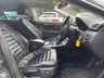USED 2014 14 VOLKSWAGEN CC 2.0 TDI BlueMotion Tech GT Saloon 4dr Diesel Manual Euro 5 (s/s) (177 ps) 