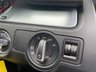 USED 2014 14 VOLKSWAGEN CC 2.0 TDI BlueMotion Tech GT Saloon 4dr Diesel Manual Euro 5 (s/s) (177 ps) 