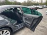 USED 2014 14 VOLKSWAGEN CC 2.0 TDI BlueMotion Tech GT Saloon 4dr Diesel Manual Euro 5 (s/s) (177 ps) 