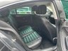 USED 2014 14 VOLKSWAGEN CC 2.0 TDI BlueMotion Tech GT Saloon 4dr Diesel Manual Euro 5 (s/s) (177 ps) 