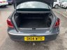 USED 2014 14 VOLKSWAGEN CC 2.0 TDI BlueMotion Tech GT Saloon 4dr Diesel Manual Euro 5 (s/s) (177 ps) 