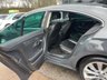 USED 2014 14 VOLKSWAGEN CC 2.0 TDI BlueMotion Tech GT Saloon 4dr Diesel Manual Euro 5 (s/s) (177 ps) 