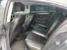 USED 2014 14 VOLKSWAGEN CC 2.0 TDI BlueMotion Tech GT Saloon 4dr Diesel Manual Euro 5 (s/s) (177 ps) 
