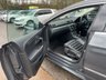 USED 2014 14 VOLKSWAGEN CC 2.0 TDI BlueMotion Tech GT Saloon 4dr Diesel Manual Euro 5 (s/s) (177 ps) 