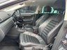 USED 2014 14 VOLKSWAGEN CC 2.0 TDI BlueMotion Tech GT Saloon 4dr Diesel Manual Euro 5 (s/s) (177 ps) 