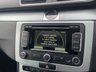 USED 2014 14 VOLKSWAGEN CC 2.0 TDI BlueMotion Tech GT Saloon 4dr Diesel Manual Euro 5 (s/s) (177 ps) 