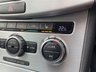 USED 2014 14 VOLKSWAGEN CC 2.0 TDI BlueMotion Tech GT Saloon 4dr Diesel Manual Euro 5 (s/s) (177 ps) 