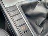 USED 2014 14 VOLKSWAGEN CC 2.0 TDI BlueMotion Tech GT Saloon 4dr Diesel Manual Euro 5 (s/s) (177 ps) 