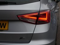 USED 2023 23 SEAT ARONA 1.0 TSI FR 5d 110 S/S FULL LINK FOR APPLE CARPLAY / ANDROID AUTO (GIVES YOU SAT NAV), WIRELESS PHONE CHARGER, REAR PARKING SENSORS, LED LIGHTS, AUTO LIGHTS & WIPERS, ELECTRIC FOLDING DOOR MIRRORS, CRUISE CONTROL & SPEED LIMITER, LANE ASSIST, DAB RADIO, BLUETOOTH PHONE & MEDIA, MANUAL 6 SPEED, TINTED GLASS, BLACK CONTRAST ROOF, ROOF RAILS, 17 INCH ALLOY WHEELS, FRONT FOG LIGHTS, SPORT SEATS, LEATHER FLAT BOTTOM MULTIFUNCTION STEERING WHEEL, 1 OWNER FROM NEW, SERVICE HISTORY