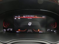 USED 2023 23 SEAT ARONA 1.0 TSI FR 5d 110 S/S FULL LINK FOR APPLE CARPLAY / ANDROID AUTO (GIVES YOU SAT NAV), WIRELESS PHONE CHARGER, REAR PARKING SENSORS, LED LIGHTS, AUTO LIGHTS & WIPERS, ELECTRIC FOLDING DOOR MIRRORS, CRUISE CONTROL & SPEED LIMITER, LANE ASSIST, DAB RADIO, BLUETOOTH PHONE & MEDIA, MANUAL 6 SPEED, TINTED GLASS, BLACK CONTRAST ROOF, ROOF RAILS, 17 INCH ALLOY WHEELS, FRONT FOG LIGHTS, SPORT SEATS, LEATHER FLAT BOTTOM MULTIFUNCTION STEERING WHEEL, 1 OWNER FROM NEW, SERVICE HISTORY