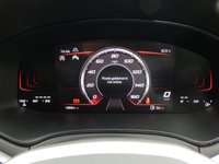 USED 2023 23 SEAT ARONA 1.0 TSI FR 5d 110 S/S FULL LINK FOR APPLE CARPLAY / ANDROID AUTO (GIVES YOU SAT NAV), WIRELESS PHONE CHARGER, REAR PARKING SENSORS, LED LIGHTS, AUTO LIGHTS & WIPERS, ELECTRIC FOLDING DOOR MIRRORS, CRUISE CONTROL & SPEED LIMITER, LANE ASSIST, DAB RADIO, BLUETOOTH PHONE & MEDIA, MANUAL 6 SPEED, TINTED GLASS, BLACK CONTRAST ROOF, ROOF RAILS, 17 INCH ALLOY WHEELS, FRONT FOG LIGHTS, SPORT SEATS, LEATHER FLAT BOTTOM MULTIFUNCTION STEERING WHEEL, 1 OWNER FROM NEW, SERVICE HISTORY