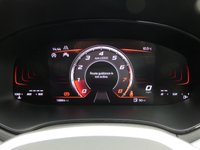 USED 2023 23 SEAT ARONA 1.0 TSI FR 5d 110 S/S FULL LINK FOR APPLE CARPLAY / ANDROID AUTO (GIVES YOU SAT NAV), WIRELESS PHONE CHARGER, REAR PARKING SENSORS, LED LIGHTS, AUTO LIGHTS & WIPERS, ELECTRIC FOLDING DOOR MIRRORS, CRUISE CONTROL & SPEED LIMITER, LANE ASSIST, DAB RADIO, BLUETOOTH PHONE & MEDIA, MANUAL 6 SPEED, TINTED GLASS, BLACK CONTRAST ROOF, ROOF RAILS, 17 INCH ALLOY WHEELS, FRONT FOG LIGHTS, SPORT SEATS, LEATHER FLAT BOTTOM MULTIFUNCTION STEERING WHEEL, 1 OWNER FROM NEW, SERVICE HISTORY