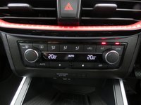 USED 2023 23 SEAT ARONA 1.0 TSI FR 5d 110 S/S FULL LINK FOR APPLE CARPLAY / ANDROID AUTO (GIVES YOU SAT NAV), WIRELESS PHONE CHARGER, REAR PARKING SENSORS, LED LIGHTS, AUTO LIGHTS & WIPERS, ELECTRIC FOLDING DOOR MIRRORS, CRUISE CONTROL & SPEED LIMITER, LANE ASSIST, DAB RADIO, BLUETOOTH PHONE & MEDIA, MANUAL 6 SPEED, TINTED GLASS, BLACK CONTRAST ROOF, ROOF RAILS, 17 INCH ALLOY WHEELS, FRONT FOG LIGHTS, SPORT SEATS, LEATHER FLAT BOTTOM MULTIFUNCTION STEERING WHEEL, 1 OWNER FROM NEW, SERVICE HISTORY