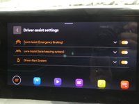 USED 2023 23 SEAT ARONA 1.0 TSI FR 5d 110 S/S FULL LINK FOR APPLE CARPLAY / ANDROID AUTO (GIVES YOU SAT NAV), WIRELESS PHONE CHARGER, REAR PARKING SENSORS, LED LIGHTS, AUTO LIGHTS & WIPERS, ELECTRIC FOLDING DOOR MIRRORS, CRUISE CONTROL & SPEED LIMITER, LANE ASSIST, DAB RADIO, BLUETOOTH PHONE & MEDIA, MANUAL 6 SPEED, TINTED GLASS, BLACK CONTRAST ROOF, ROOF RAILS, 17 INCH ALLOY WHEELS, FRONT FOG LIGHTS, SPORT SEATS, LEATHER FLAT BOTTOM MULTIFUNCTION STEERING WHEEL, 1 OWNER FROM NEW, SERVICE HISTORY