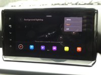 USED 2023 23 SEAT ARONA 1.0 TSI FR 5d 110 S/S FULL LINK FOR APPLE CARPLAY / ANDROID AUTO (GIVES YOU SAT NAV), WIRELESS PHONE CHARGER, REAR PARKING SENSORS, LED LIGHTS, AUTO LIGHTS & WIPERS, ELECTRIC FOLDING DOOR MIRRORS, CRUISE CONTROL & SPEED LIMITER, LANE ASSIST, DAB RADIO, BLUETOOTH PHONE & MEDIA, MANUAL 6 SPEED, TINTED GLASS, BLACK CONTRAST ROOF, ROOF RAILS, 17 INCH ALLOY WHEELS, FRONT FOG LIGHTS, SPORT SEATS, LEATHER FLAT BOTTOM MULTIFUNCTION STEERING WHEEL, 1 OWNER FROM NEW, SERVICE HISTORY