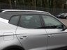 USED 2023 23 SEAT ARONA 1.0 TSI FR 5d 110 S/S FULL LINK FOR APPLE CARPLAY / ANDROID AUTO (GIVES YOU SAT NAV), WIRELESS PHONE CHARGER, REAR PARKING SENSORS, LED LIGHTS, AUTO LIGHTS & WIPERS, ELECTRIC FOLDING DOOR MIRRORS, CRUISE CONTROL & SPEED LIMITER, LANE ASSIST, DAB RADIO, BLUETOOTH PHONE & MEDIA, MANUAL 6 SPEED, TINTED GLASS, BLACK CONTRAST ROOF, ROOF RAILS, 17 INCH ALLOY WHEELS, FRONT FOG LIGHTS, SPORT SEATS, LEATHER FLAT BOTTOM MULTIFUNCTION STEERING WHEEL, 1 OWNER FROM NEW, SERVICE HISTORY