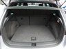 USED 2023 23 SEAT ARONA 1.0 TSI FR 5d 110 S/S FULL LINK FOR APPLE CARPLAY / ANDROID AUTO (GIVES YOU SAT NAV), WIRELESS PHONE CHARGER, REAR PARKING SENSORS, LED LIGHTS, AUTO LIGHTS & WIPERS, ELECTRIC FOLDING DOOR MIRRORS, CRUISE CONTROL & SPEED LIMITER, LANE ASSIST, DAB RADIO, BLUETOOTH PHONE & MEDIA, MANUAL 6 SPEED, TINTED GLASS, BLACK CONTRAST ROOF, ROOF RAILS, 17 INCH ALLOY WHEELS, FRONT FOG LIGHTS, SPORT SEATS, LEATHER FLAT BOTTOM MULTIFUNCTION STEERING WHEEL, 1 OWNER FROM NEW, SERVICE HISTORY