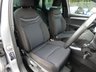 USED 2023 23 SEAT ARONA 1.0 TSI FR 5d 110 S/S FULL LINK FOR APPLE CARPLAY / ANDROID AUTO (GIVES YOU SAT NAV), WIRELESS PHONE CHARGER, REAR PARKING SENSORS, LED LIGHTS, AUTO LIGHTS & WIPERS, ELECTRIC FOLDING DOOR MIRRORS, CRUISE CONTROL & SPEED LIMITER, LANE ASSIST, DAB RADIO, BLUETOOTH PHONE & MEDIA, MANUAL 6 SPEED, TINTED GLASS, BLACK CONTRAST ROOF, ROOF RAILS, 17 INCH ALLOY WHEELS, FRONT FOG LIGHTS, SPORT SEATS, LEATHER FLAT BOTTOM MULTIFUNCTION STEERING WHEEL, 1 OWNER FROM NEW, SERVICE HISTORY