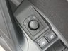 USED 2023 23 SEAT ARONA 1.0 TSI FR 5d 110 S/S FULL LINK FOR APPLE CARPLAY / ANDROID AUTO (GIVES YOU SAT NAV), WIRELESS PHONE CHARGER, REAR PARKING SENSORS, LED LIGHTS, AUTO LIGHTS & WIPERS, ELECTRIC FOLDING DOOR MIRRORS, CRUISE CONTROL & SPEED LIMITER, LANE ASSIST, DAB RADIO, BLUETOOTH PHONE & MEDIA, MANUAL 6 SPEED, TINTED GLASS, BLACK CONTRAST ROOF, ROOF RAILS, 17 INCH ALLOY WHEELS, FRONT FOG LIGHTS, SPORT SEATS, LEATHER FLAT BOTTOM MULTIFUNCTION STEERING WHEEL, 1 OWNER FROM NEW, SERVICE HISTORY
