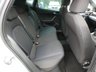 USED 2023 23 SEAT ARONA 1.0 TSI FR 5d 110 S/S FULL LINK FOR APPLE CARPLAY / ANDROID AUTO (GIVES YOU SAT NAV), WIRELESS PHONE CHARGER, REAR PARKING SENSORS, LED LIGHTS, AUTO LIGHTS & WIPERS, ELECTRIC FOLDING DOOR MIRRORS, CRUISE CONTROL & SPEED LIMITER, LANE ASSIST, DAB RADIO, BLUETOOTH PHONE & MEDIA, MANUAL 6 SPEED, TINTED GLASS, BLACK CONTRAST ROOF, ROOF RAILS, 17 INCH ALLOY WHEELS, FRONT FOG LIGHTS, SPORT SEATS, LEATHER FLAT BOTTOM MULTIFUNCTION STEERING WHEEL, 1 OWNER FROM NEW, SERVICE HISTORY