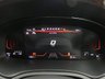 USED 2023 23 SEAT ARONA 1.0 TSI FR 5d 110 S/S FULL LINK FOR APPLE CARPLAY / ANDROID AUTO (GIVES YOU SAT NAV), WIRELESS PHONE CHARGER, REAR PARKING SENSORS, LED LIGHTS, AUTO LIGHTS & WIPERS, ELECTRIC FOLDING DOOR MIRRORS, CRUISE CONTROL & SPEED LIMITER, LANE ASSIST, DAB RADIO, BLUETOOTH PHONE & MEDIA, MANUAL 6 SPEED, TINTED GLASS, BLACK CONTRAST ROOF, ROOF RAILS, 17 INCH ALLOY WHEELS, FRONT FOG LIGHTS, SPORT SEATS, LEATHER FLAT BOTTOM MULTIFUNCTION STEERING WHEEL, 1 OWNER FROM NEW, SERVICE HISTORY
