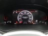 USED 2023 23 SEAT ARONA 1.0 TSI FR 5d 110 S/S FULL LINK FOR APPLE CARPLAY / ANDROID AUTO (GIVES YOU SAT NAV), WIRELESS PHONE CHARGER, REAR PARKING SENSORS, LED LIGHTS, AUTO LIGHTS & WIPERS, ELECTRIC FOLDING DOOR MIRRORS, CRUISE CONTROL & SPEED LIMITER, LANE ASSIST, DAB RADIO, BLUETOOTH PHONE & MEDIA, MANUAL 6 SPEED, TINTED GLASS, BLACK CONTRAST ROOF, ROOF RAILS, 17 INCH ALLOY WHEELS, FRONT FOG LIGHTS, SPORT SEATS, LEATHER FLAT BOTTOM MULTIFUNCTION STEERING WHEEL, 1 OWNER FROM NEW, SERVICE HISTORY