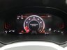 USED 2023 23 SEAT ARONA 1.0 TSI FR 5d 110 S/S FULL LINK FOR APPLE CARPLAY / ANDROID AUTO (GIVES YOU SAT NAV), WIRELESS PHONE CHARGER, REAR PARKING SENSORS, LED LIGHTS, AUTO LIGHTS & WIPERS, ELECTRIC FOLDING DOOR MIRRORS, CRUISE CONTROL & SPEED LIMITER, LANE ASSIST, DAB RADIO, BLUETOOTH PHONE & MEDIA, MANUAL 6 SPEED, TINTED GLASS, BLACK CONTRAST ROOF, ROOF RAILS, 17 INCH ALLOY WHEELS, FRONT FOG LIGHTS, SPORT SEATS, LEATHER FLAT BOTTOM MULTIFUNCTION STEERING WHEEL, 1 OWNER FROM NEW, SERVICE HISTORY