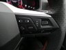 USED 2023 23 SEAT ARONA 1.0 TSI FR 5d 110 S/S FULL LINK FOR APPLE CARPLAY / ANDROID AUTO (GIVES YOU SAT NAV), WIRELESS PHONE CHARGER, REAR PARKING SENSORS, LED LIGHTS, AUTO LIGHTS & WIPERS, ELECTRIC FOLDING DOOR MIRRORS, CRUISE CONTROL & SPEED LIMITER, LANE ASSIST, DAB RADIO, BLUETOOTH PHONE & MEDIA, MANUAL 6 SPEED, TINTED GLASS, BLACK CONTRAST ROOF, ROOF RAILS, 17 INCH ALLOY WHEELS, FRONT FOG LIGHTS, SPORT SEATS, LEATHER FLAT BOTTOM MULTIFUNCTION STEERING WHEEL, 1 OWNER FROM NEW, SERVICE HISTORY