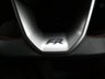 USED 2023 23 SEAT ARONA 1.0 TSI FR 5d 110 S/S FULL LINK FOR APPLE CARPLAY / ANDROID AUTO (GIVES YOU SAT NAV), WIRELESS PHONE CHARGER, REAR PARKING SENSORS, LED LIGHTS, AUTO LIGHTS & WIPERS, ELECTRIC FOLDING DOOR MIRRORS, CRUISE CONTROL & SPEED LIMITER, LANE ASSIST, DAB RADIO, BLUETOOTH PHONE & MEDIA, MANUAL 6 SPEED, TINTED GLASS, BLACK CONTRAST ROOF, ROOF RAILS, 17 INCH ALLOY WHEELS, FRONT FOG LIGHTS, SPORT SEATS, LEATHER FLAT BOTTOM MULTIFUNCTION STEERING WHEEL, 1 OWNER FROM NEW, SERVICE HISTORY