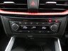 USED 2023 23 SEAT ARONA 1.0 TSI FR 5d 110 S/S FULL LINK FOR APPLE CARPLAY / ANDROID AUTO (GIVES YOU SAT NAV), WIRELESS PHONE CHARGER, REAR PARKING SENSORS, LED LIGHTS, AUTO LIGHTS & WIPERS, ELECTRIC FOLDING DOOR MIRRORS, CRUISE CONTROL & SPEED LIMITER, LANE ASSIST, DAB RADIO, BLUETOOTH PHONE & MEDIA, MANUAL 6 SPEED, TINTED GLASS, BLACK CONTRAST ROOF, ROOF RAILS, 17 INCH ALLOY WHEELS, FRONT FOG LIGHTS, SPORT SEATS, LEATHER FLAT BOTTOM MULTIFUNCTION STEERING WHEEL, 1 OWNER FROM NEW, SERVICE HISTORY