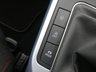 USED 2023 23 SEAT ARONA 1.0 TSI FR 5d 110 S/S FULL LINK FOR APPLE CARPLAY / ANDROID AUTO (GIVES YOU SAT NAV), WIRELESS PHONE CHARGER, REAR PARKING SENSORS, LED LIGHTS, AUTO LIGHTS & WIPERS, ELECTRIC FOLDING DOOR MIRRORS, CRUISE CONTROL & SPEED LIMITER, LANE ASSIST, DAB RADIO, BLUETOOTH PHONE & MEDIA, MANUAL 6 SPEED, TINTED GLASS, BLACK CONTRAST ROOF, ROOF RAILS, 17 INCH ALLOY WHEELS, FRONT FOG LIGHTS, SPORT SEATS, LEATHER FLAT BOTTOM MULTIFUNCTION STEERING WHEEL, 1 OWNER FROM NEW, SERVICE HISTORY