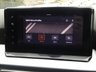 USED 2023 23 SEAT ARONA 1.0 TSI FR 5d 110 S/S FULL LINK FOR APPLE CARPLAY / ANDROID AUTO (GIVES YOU SAT NAV), WIRELESS PHONE CHARGER, REAR PARKING SENSORS, LED LIGHTS, AUTO LIGHTS & WIPERS, ELECTRIC FOLDING DOOR MIRRORS, CRUISE CONTROL & SPEED LIMITER, LANE ASSIST, DAB RADIO, BLUETOOTH PHONE & MEDIA, MANUAL 6 SPEED, TINTED GLASS, BLACK CONTRAST ROOF, ROOF RAILS, 17 INCH ALLOY WHEELS, FRONT FOG LIGHTS, SPORT SEATS, LEATHER FLAT BOTTOM MULTIFUNCTION STEERING WHEEL, 1 OWNER FROM NEW, SERVICE HISTORY