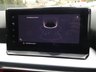 USED 2023 23 SEAT ARONA 1.0 TSI FR 5d 110 S/S FULL LINK FOR APPLE CARPLAY / ANDROID AUTO (GIVES YOU SAT NAV), WIRELESS PHONE CHARGER, REAR PARKING SENSORS, LED LIGHTS, AUTO LIGHTS & WIPERS, ELECTRIC FOLDING DOOR MIRRORS, CRUISE CONTROL & SPEED LIMITER, LANE ASSIST, DAB RADIO, BLUETOOTH PHONE & MEDIA, MANUAL 6 SPEED, TINTED GLASS, BLACK CONTRAST ROOF, ROOF RAILS, 17 INCH ALLOY WHEELS, FRONT FOG LIGHTS, SPORT SEATS, LEATHER FLAT BOTTOM MULTIFUNCTION STEERING WHEEL, 1 OWNER FROM NEW, SERVICE HISTORY