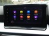 USED 2023 23 SEAT ARONA 1.0 TSI FR 5d 110 S/S FULL LINK FOR APPLE CARPLAY / ANDROID AUTO (GIVES YOU SAT NAV), WIRELESS PHONE CHARGER, REAR PARKING SENSORS, LED LIGHTS, AUTO LIGHTS & WIPERS, ELECTRIC FOLDING DOOR MIRRORS, CRUISE CONTROL & SPEED LIMITER, LANE ASSIST, DAB RADIO, BLUETOOTH PHONE & MEDIA, MANUAL 6 SPEED, TINTED GLASS, BLACK CONTRAST ROOF, ROOF RAILS, 17 INCH ALLOY WHEELS, FRONT FOG LIGHTS, SPORT SEATS, LEATHER FLAT BOTTOM MULTIFUNCTION STEERING WHEEL, 1 OWNER FROM NEW, SERVICE HISTORY