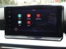 USED 2023 23 SEAT ARONA 1.0 TSI FR 5d 110 S/S FULL LINK FOR APPLE CARPLAY / ANDROID AUTO (GIVES YOU SAT NAV), WIRELESS PHONE CHARGER, REAR PARKING SENSORS, LED LIGHTS, AUTO LIGHTS & WIPERS, ELECTRIC FOLDING DOOR MIRRORS, CRUISE CONTROL & SPEED LIMITER, LANE ASSIST, DAB RADIO, BLUETOOTH PHONE & MEDIA, MANUAL 6 SPEED, TINTED GLASS, BLACK CONTRAST ROOF, ROOF RAILS, 17 INCH ALLOY WHEELS, FRONT FOG LIGHTS, SPORT SEATS, LEATHER FLAT BOTTOM MULTIFUNCTION STEERING WHEEL, 1 OWNER FROM NEW, SERVICE HISTORY
