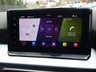 USED 2023 23 SEAT ARONA 1.0 TSI FR 5d 110 S/S FULL LINK FOR APPLE CARPLAY / ANDROID AUTO (GIVES YOU SAT NAV), WIRELESS PHONE CHARGER, REAR PARKING SENSORS, LED LIGHTS, AUTO LIGHTS & WIPERS, ELECTRIC FOLDING DOOR MIRRORS, CRUISE CONTROL & SPEED LIMITER, LANE ASSIST, DAB RADIO, BLUETOOTH PHONE & MEDIA, MANUAL 6 SPEED, TINTED GLASS, BLACK CONTRAST ROOF, ROOF RAILS, 17 INCH ALLOY WHEELS, FRONT FOG LIGHTS, SPORT SEATS, LEATHER FLAT BOTTOM MULTIFUNCTION STEERING WHEEL, 1 OWNER FROM NEW, SERVICE HISTORY
