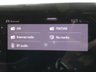 USED 2023 23 SEAT ARONA 1.0 TSI FR 5d 110 S/S FULL LINK FOR APPLE CARPLAY / ANDROID AUTO (GIVES YOU SAT NAV), WIRELESS PHONE CHARGER, REAR PARKING SENSORS, LED LIGHTS, AUTO LIGHTS & WIPERS, ELECTRIC FOLDING DOOR MIRRORS, CRUISE CONTROL & SPEED LIMITER, LANE ASSIST, DAB RADIO, BLUETOOTH PHONE & MEDIA, MANUAL 6 SPEED, TINTED GLASS, BLACK CONTRAST ROOF, ROOF RAILS, 17 INCH ALLOY WHEELS, FRONT FOG LIGHTS, SPORT SEATS, LEATHER FLAT BOTTOM MULTIFUNCTION STEERING WHEEL, 1 OWNER FROM NEW, SERVICE HISTORY