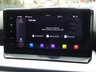 USED 2023 23 SEAT ARONA 1.0 TSI FR 5d 110 S/S FULL LINK FOR APPLE CARPLAY / ANDROID AUTO (GIVES YOU SAT NAV), WIRELESS PHONE CHARGER, REAR PARKING SENSORS, LED LIGHTS, AUTO LIGHTS & WIPERS, ELECTRIC FOLDING DOOR MIRRORS, CRUISE CONTROL & SPEED LIMITER, LANE ASSIST, DAB RADIO, BLUETOOTH PHONE & MEDIA, MANUAL 6 SPEED, TINTED GLASS, BLACK CONTRAST ROOF, ROOF RAILS, 17 INCH ALLOY WHEELS, FRONT FOG LIGHTS, SPORT SEATS, LEATHER FLAT BOTTOM MULTIFUNCTION STEERING WHEEL, 1 OWNER FROM NEW, SERVICE HISTORY