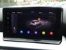USED 2023 23 SEAT ARONA 1.0 TSI FR 5d 110 S/S FULL LINK FOR APPLE CARPLAY / ANDROID AUTO (GIVES YOU SAT NAV), WIRELESS PHONE CHARGER, REAR PARKING SENSORS, LED LIGHTS, AUTO LIGHTS & WIPERS, ELECTRIC FOLDING DOOR MIRRORS, CRUISE CONTROL & SPEED LIMITER, LANE ASSIST, DAB RADIO, BLUETOOTH PHONE & MEDIA, MANUAL 6 SPEED, TINTED GLASS, BLACK CONTRAST ROOF, ROOF RAILS, 17 INCH ALLOY WHEELS, FRONT FOG LIGHTS, SPORT SEATS, LEATHER FLAT BOTTOM MULTIFUNCTION STEERING WHEEL, 1 OWNER FROM NEW, SERVICE HISTORY