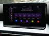 USED 2023 23 SEAT ARONA 1.0 TSI FR 5d 110 S/S FULL LINK FOR APPLE CARPLAY / ANDROID AUTO (GIVES YOU SAT NAV), WIRELESS PHONE CHARGER, REAR PARKING SENSORS, LED LIGHTS, AUTO LIGHTS & WIPERS, ELECTRIC FOLDING DOOR MIRRORS, CRUISE CONTROL & SPEED LIMITER, LANE ASSIST, DAB RADIO, BLUETOOTH PHONE & MEDIA, MANUAL 6 SPEED, TINTED GLASS, BLACK CONTRAST ROOF, ROOF RAILS, 17 INCH ALLOY WHEELS, FRONT FOG LIGHTS, SPORT SEATS, LEATHER FLAT BOTTOM MULTIFUNCTION STEERING WHEEL, 1 OWNER FROM NEW, SERVICE HISTORY