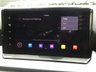 USED 2023 23 SEAT ARONA 1.0 TSI FR 5d 110 S/S FULL LINK FOR APPLE CARPLAY / ANDROID AUTO (GIVES YOU SAT NAV), WIRELESS PHONE CHARGER, REAR PARKING SENSORS, LED LIGHTS, AUTO LIGHTS & WIPERS, ELECTRIC FOLDING DOOR MIRRORS, CRUISE CONTROL & SPEED LIMITER, LANE ASSIST, DAB RADIO, BLUETOOTH PHONE & MEDIA, MANUAL 6 SPEED, TINTED GLASS, BLACK CONTRAST ROOF, ROOF RAILS, 17 INCH ALLOY WHEELS, FRONT FOG LIGHTS, SPORT SEATS, LEATHER FLAT BOTTOM MULTIFUNCTION STEERING WHEEL, 1 OWNER FROM NEW, SERVICE HISTORY