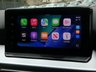 USED 2023 23 SEAT ARONA 1.0 TSI FR 5d 110 S/S FULL LINK FOR APPLE CARPLAY / ANDROID AUTO (GIVES YOU SAT NAV), WIRELESS PHONE CHARGER, REAR PARKING SENSORS, LED LIGHTS, AUTO LIGHTS & WIPERS, ELECTRIC FOLDING DOOR MIRRORS, CRUISE CONTROL & SPEED LIMITER, LANE ASSIST, DAB RADIO, BLUETOOTH PHONE & MEDIA, MANUAL 6 SPEED, TINTED GLASS, BLACK CONTRAST ROOF, ROOF RAILS, 17 INCH ALLOY WHEELS, FRONT FOG LIGHTS, SPORT SEATS, LEATHER FLAT BOTTOM MULTIFUNCTION STEERING WHEEL, 1 OWNER FROM NEW, SERVICE HISTORY