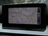 USED 2023 23 SEAT ARONA 1.0 TSI FR 5d 110 S/S FULL LINK FOR APPLE CARPLAY / ANDROID AUTO (GIVES YOU SAT NAV), WIRELESS PHONE CHARGER, REAR PARKING SENSORS, LED LIGHTS, AUTO LIGHTS & WIPERS, ELECTRIC FOLDING DOOR MIRRORS, CRUISE CONTROL & SPEED LIMITER, LANE ASSIST, DAB RADIO, BLUETOOTH PHONE & MEDIA, MANUAL 6 SPEED, TINTED GLASS, BLACK CONTRAST ROOF, ROOF RAILS, 17 INCH ALLOY WHEELS, FRONT FOG LIGHTS, SPORT SEATS, LEATHER FLAT BOTTOM MULTIFUNCTION STEERING WHEEL, 1 OWNER FROM NEW, SERVICE HISTORY