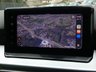 USED 2023 23 SEAT ARONA 1.0 TSI FR 5d 110 S/S FULL LINK FOR APPLE CARPLAY / ANDROID AUTO (GIVES YOU SAT NAV), WIRELESS PHONE CHARGER, REAR PARKING SENSORS, LED LIGHTS, AUTO LIGHTS & WIPERS, ELECTRIC FOLDING DOOR MIRRORS, CRUISE CONTROL & SPEED LIMITER, LANE ASSIST, DAB RADIO, BLUETOOTH PHONE & MEDIA, MANUAL 6 SPEED, TINTED GLASS, BLACK CONTRAST ROOF, ROOF RAILS, 17 INCH ALLOY WHEELS, FRONT FOG LIGHTS, SPORT SEATS, LEATHER FLAT BOTTOM MULTIFUNCTION STEERING WHEEL, 1 OWNER FROM NEW, SERVICE HISTORY