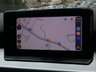 USED 2023 23 SEAT ARONA 1.0 TSI FR 5d 110 S/S FULL LINK FOR APPLE CARPLAY / ANDROID AUTO (GIVES YOU SAT NAV), WIRELESS PHONE CHARGER, REAR PARKING SENSORS, LED LIGHTS, AUTO LIGHTS & WIPERS, ELECTRIC FOLDING DOOR MIRRORS, CRUISE CONTROL & SPEED LIMITER, LANE ASSIST, DAB RADIO, BLUETOOTH PHONE & MEDIA, MANUAL 6 SPEED, TINTED GLASS, BLACK CONTRAST ROOF, ROOF RAILS, 17 INCH ALLOY WHEELS, FRONT FOG LIGHTS, SPORT SEATS, LEATHER FLAT BOTTOM MULTIFUNCTION STEERING WHEEL, 1 OWNER FROM NEW, SERVICE HISTORY
